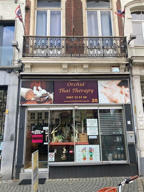 massage mechelen|The Best 10 Massage near Stationsstraat, 28, 2800 Mechelen,。